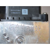 UNITE HYDRAULIQUE ABS