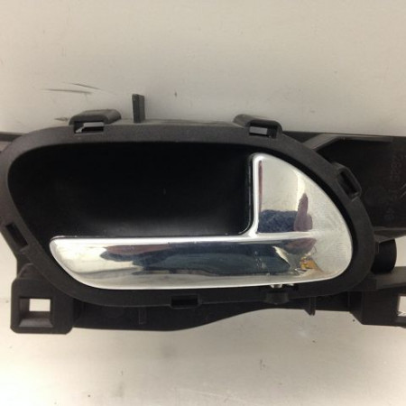 Poignee int porte ard occasion CITROEN C4 I Phase 1 11-2004->07-2008 1.6 HDi 110ch 914493