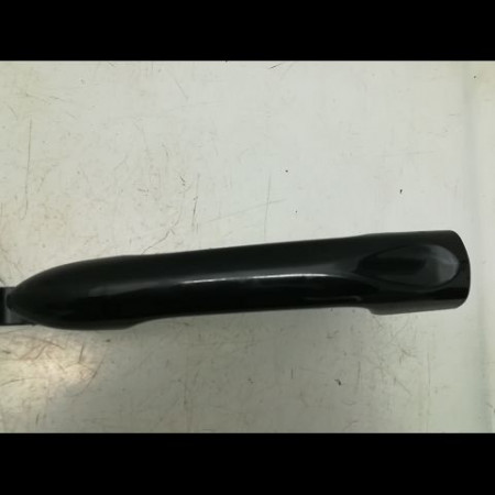 Poignee ext porte avg occasion RENAULT CLIO IV Phase 1 07-2012->... 1.5 DCI 90ch 806B02596R