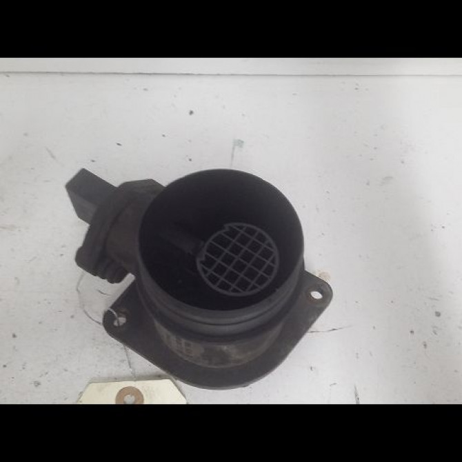 Debimetre air occasion SKODA FABIA I Phase 2 09-2004->05-2007 1.4 TDI 75ch 38906461B 2
