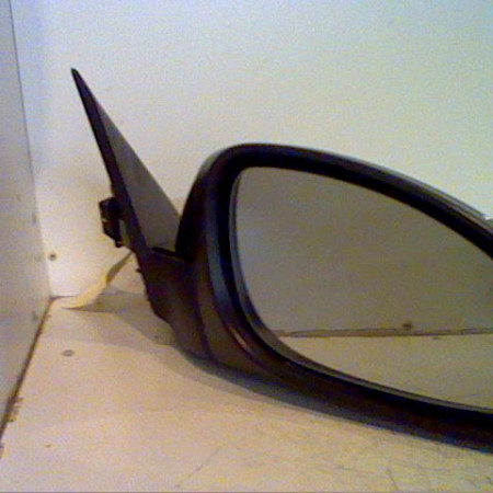 Retroviseur exterieur electrique droit occasion OPEL VECTRA III Phase 1 06-2002->10-2005 2.2 DTI 16v 125ch 13253334