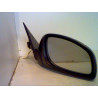 RETROVISEUR EXT ELECTRIQUE D