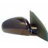 RETROVISEUR EXT ELECTRIQUE D