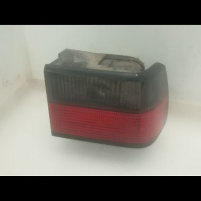 Feu arrière droit occasion CITROEN XANTIA Phase 1 03-1993->06-1998 2.1 TD 95668016 1