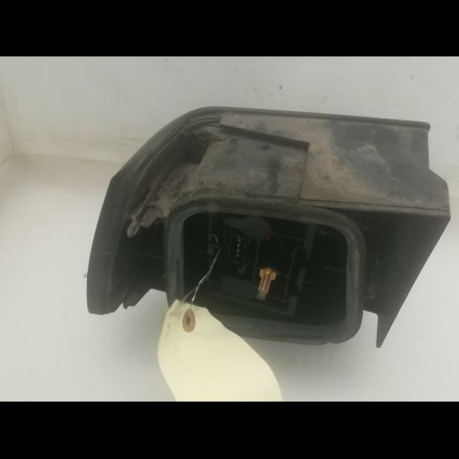 Feu arrière droit occasion CITROEN XANTIA Phase 1 03-1993->06-1998 2.1 TD 95668016 2