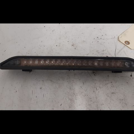 Feux stop supplementaire occasion OPEL ZAFIRA I Phase 1 03-1999->07-2005 2.2 DTI 16v 125ch 9105014