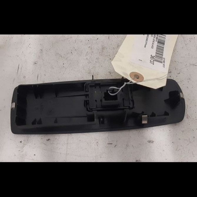 Commande lève-glace porte avant droite occasion RENAULT MEGANE III Phase 1 11-2008->01-2012 2