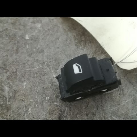 Commande lève-glace porte avant droite occasion CITROEN C4 GRAND PICASSO II Phase 1 04-2013->... 96762292ZD