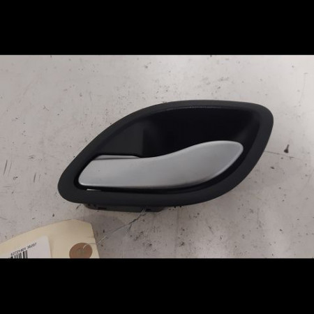 Poignee int porte arg occasion RENAULT LAGUNA II Phase 1 11-2000->03-2005 1.9 DCI 110ch 8200252360