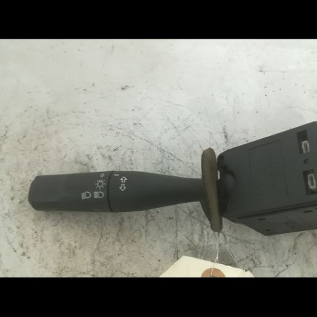 Commande clignotant occasion CITROEN AX Phase 2 07-1991->06-1998 1.5D 625359