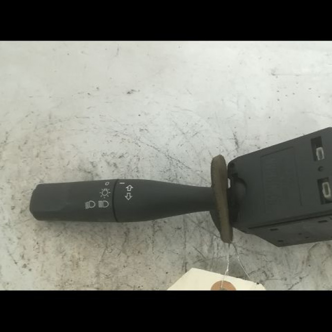 Commande clignotant occasion CITROEN AX Phase 2 07-1991->06-1998 1.5D 625359 1