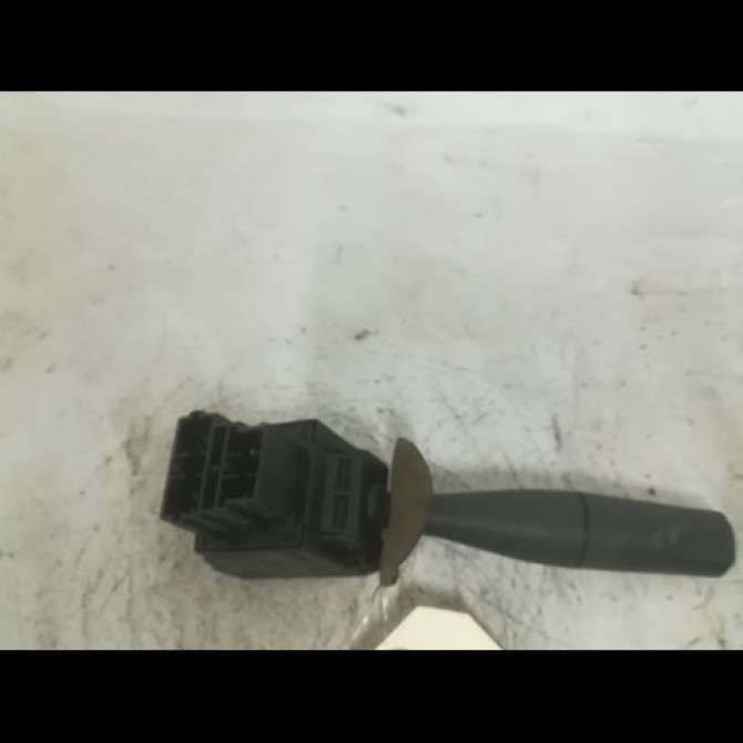 Commande clignotant occasion CITROEN AX Phase 2 07-1991->06-1998 1.5D 625359 2