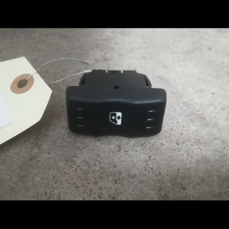 Commande lève-glace porte avant droite occasion DACIA LOGAN I Phase 2 07-2008->12-2012 1.5 DCI 70ch