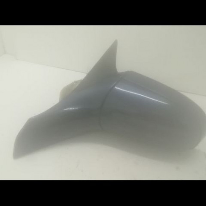 Retroviseur exterieur electrique gauche occasion OPEL CORSA II Phase 2 04-1997->10-2000 1.2i 90482039 1