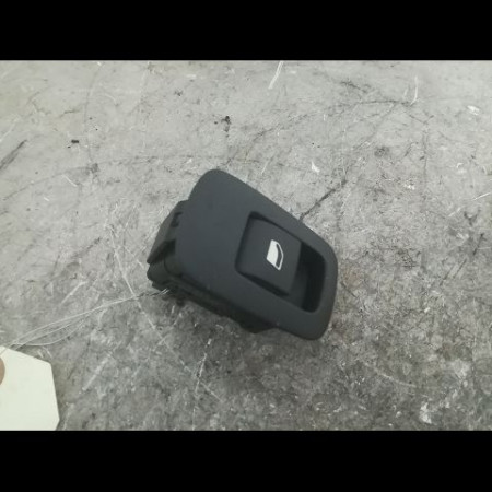 Commande leve-glace porte arrière droite occasion CITROEN C4 PICASSO I Phase 1 01-2007->10-2013 1.6 e-HDI 8v 110ch 6554YJ