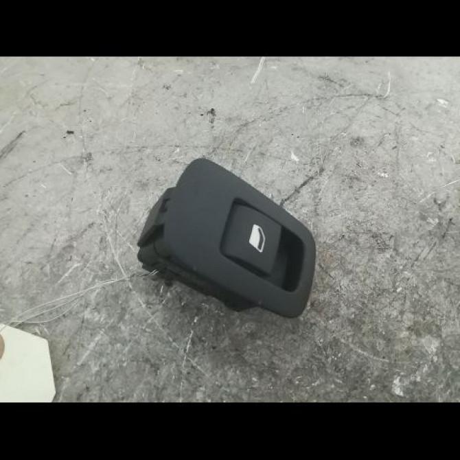 Commande leve-glace porte arrière droite occasion CITROEN C4 PICASSO I Phase 1 01-2007->10-2013 1.6 e-HDI 8v 110ch 6554YJ 1