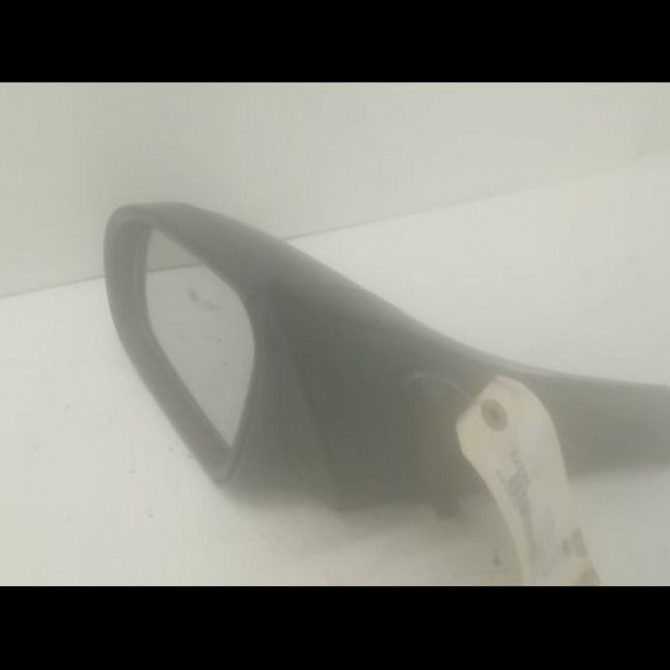 Retroviseur exterieur electrique gauche occasion OPEL CORSA II Phase 2 04-1997->10-2000 1.2i 90482039 2