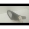 RETROVISEUR EXT ELECTRIQUE G