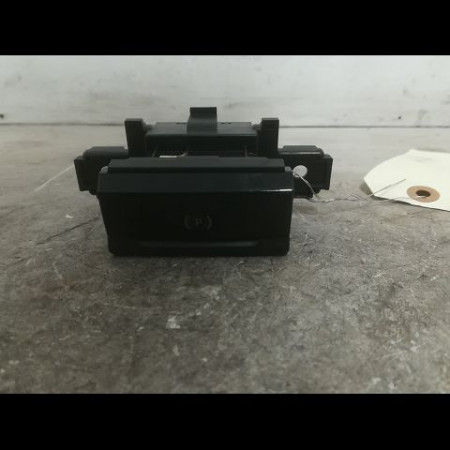 Levier frein a main occasion CITROEN C4 GRAND PICASSO II Phase 1 04-2013->...