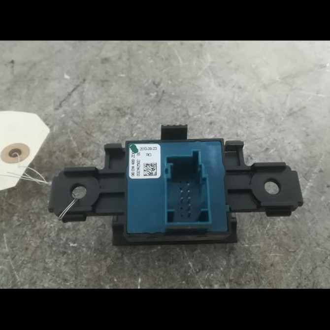 Levier frein a main occasion CITROEN C4 GRAND PICASSO II Phase 1 04-2013->... 2