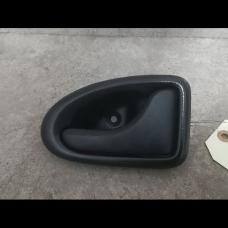 Poignee int porte ard occasion DACIA LOGAN I Phase 2 07-2008->12-2012 1.5 DCI 70ch 7700353283