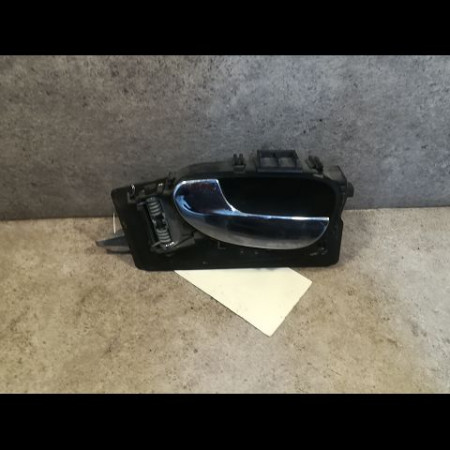 Poignee int porte avg occasion PEUGEOT 307 9143E9
