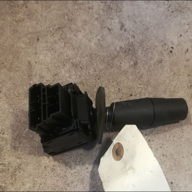 Commande clignotant occasion PEUGEOT 106 Phase 1 09-1991->04-1996 1.5D 625357 2