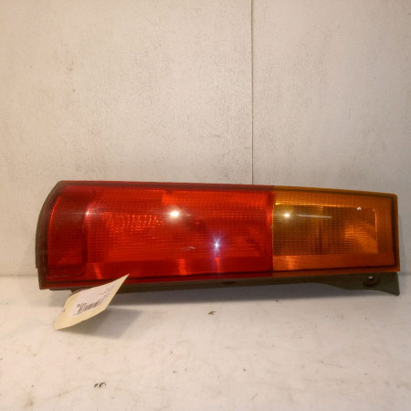 Feu arrière gauche occasion HONDA CR-V I Phase 1 05-1997->10-2002 2.0i 147ch 33551S10G01