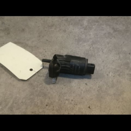 Pompe lave-glace avant occasion FIAT PUNTO EVO III Phase 1 10-2009->12-2013 1.3 MULTIJET 75ch 55702893