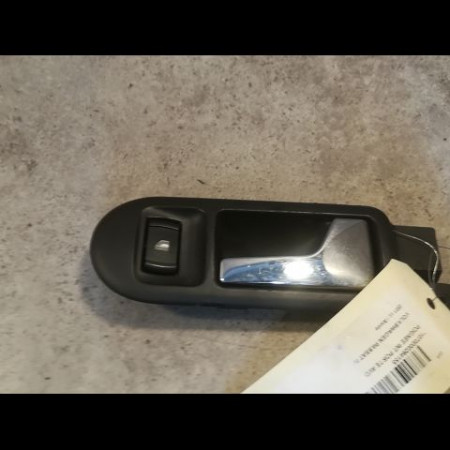Poignee int porte avd occasion VOLKSWAGEN PASSAT IV Phase 2 10-2000->03-2005 3B1837114TB41