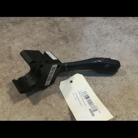 Commande essuie glace occasion VOLKSWAGEN PASSAT IV Phase 2 10-2000->03-2005 4B0953503G01C