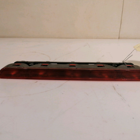 Feux stop supplementaire occasion PEUGEOT 106 Phase 2 04-1996->09-2003 1.5D 6350G5