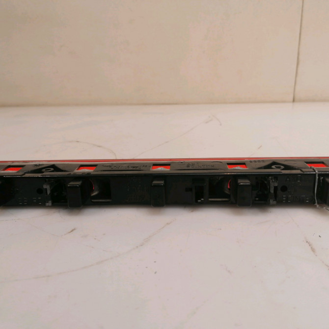 Feux stop supplementaire occasion PEUGEOT 106 Phase 2 04-1996->09-2003 1.5D 6350G5 2