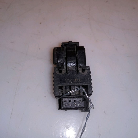 occasion B.M.W. SERIE 3 V Phase 1 03-2005->09-2008 320d 177ch 61316967601