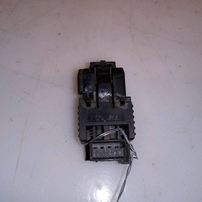 occasion B.M.W. SERIE 3 V Phase 1 03-2005->09-2008 320d 177ch 61316967601 1