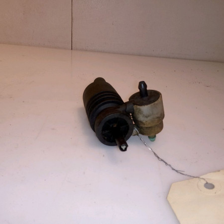 Pompe lave-glace avant occasion AUDI A4 II 1K6955651