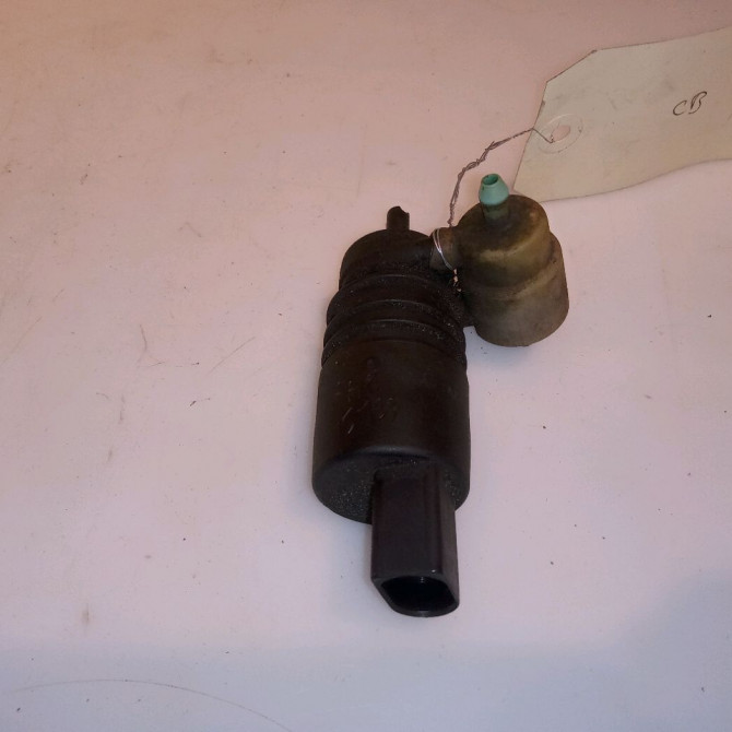 Pompe lave-glace avant occasion AUDI A4 II 1K6955651 2