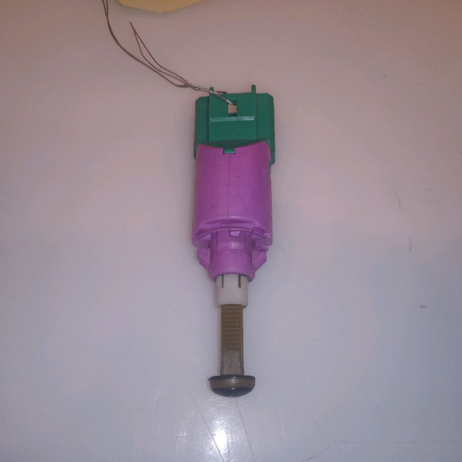 occasion RENAULT LAGUNA III 253200003R 1