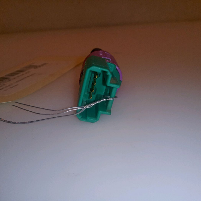 occasion RENAULT LAGUNA III 253200003R 2