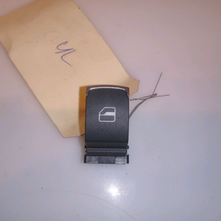 Commande leve-glace porte arrière droite occasion VOLKSWAGEN PASSAT V Phase 1 04-1995->04-1999 2.0 TDI 140ch 3C8959855XSH