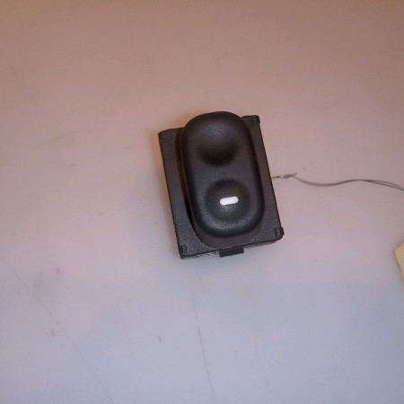 Commande leve-glace porte arrière droite occasion NISSAN TERRANO I 2542186J00