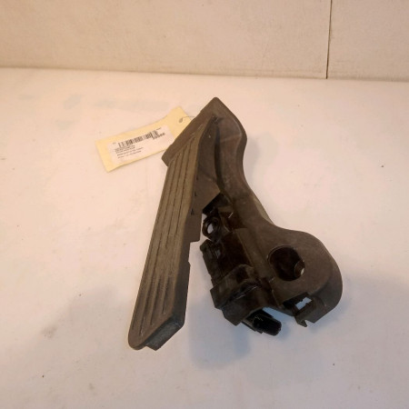 <span class="tt">Potentiometre accelerateur occasion  </span><span class="designation"> </span>