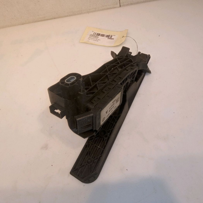 Potentiometre accelerateur occasion 2