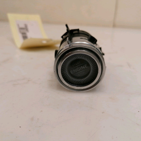 occasion MERCEDES CLASSE E V Phase 1 02-2016->...