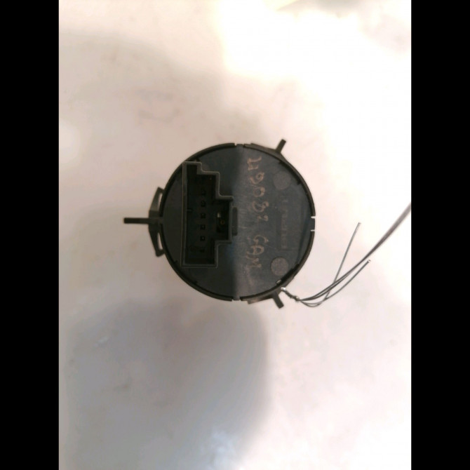 occasion MERCEDES CLASSE E V Phase 1 02-2016->... 2