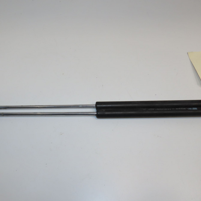 Verin droit hayon occasion RENAULT LAGUNA II Phase 1 ESTATE 11-2000->03-2005 1.9 DCI 120ch 8200000903 1