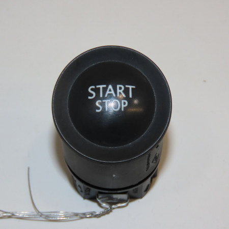 occasion RENAULT MEGANE II Phase 1 09-2003->12-2005 1.5 DCI 100ch