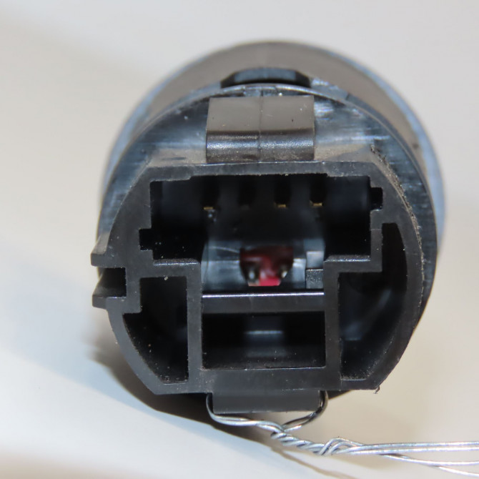 occasion RENAULT MEGANE II Phase 1 09-2003->12-2005 1.5 DCI 100ch 2