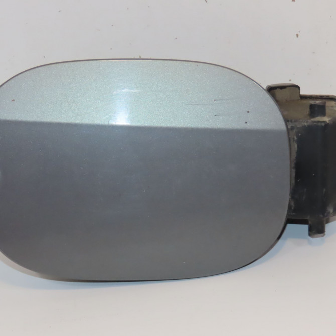 Volet de trappe carburant occasion RENAULT MODUS Phase 2 01-2008->12-2012 1.5 DCI 85ch 8200213437 1