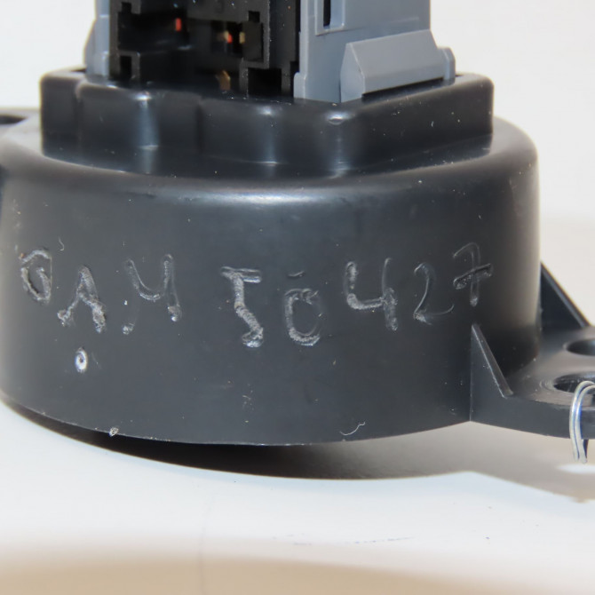 Bouton de warning occasion CITROEN C1 II Phase 1 06-2014->... 1.0 VTI 68ch B000778280 3